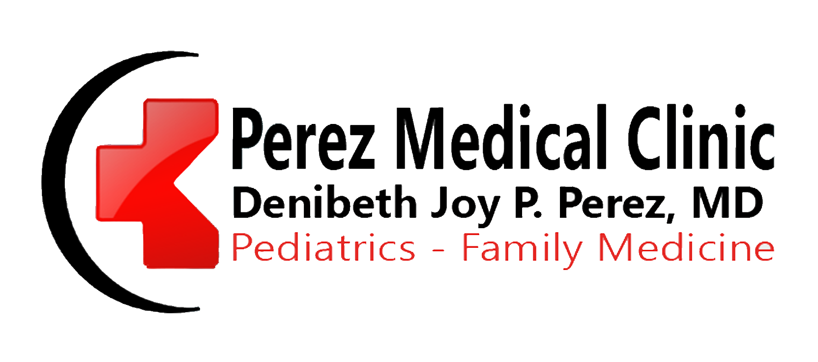 Perez Medical Clinic