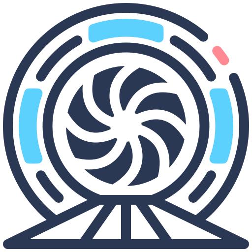 Perez Medical Clinic